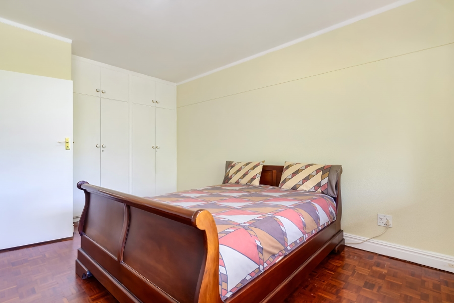 1 Bedroom Property for Sale in Claremont Upper Western Cape